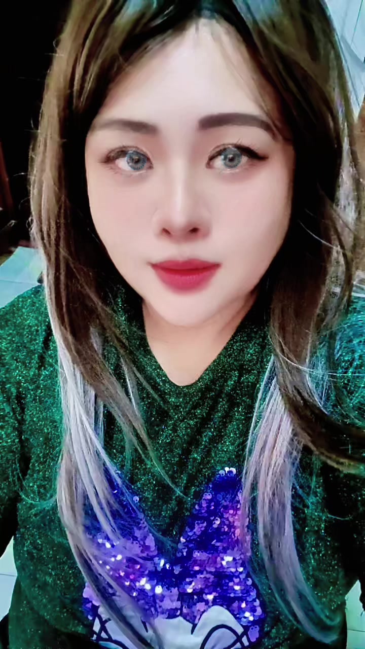 @rubygems💎26
