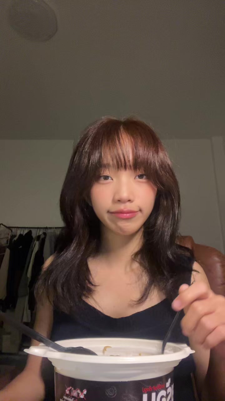 @Chingi⁎ .。❀🧿🇹🇭