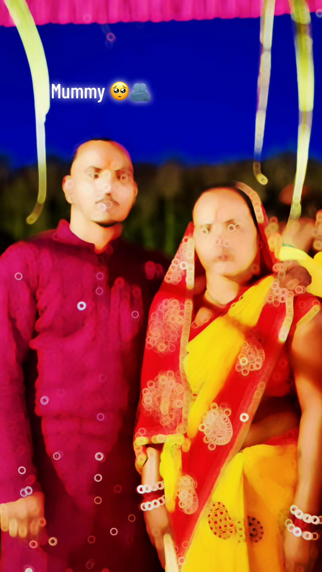 @mr..thakurboy006
