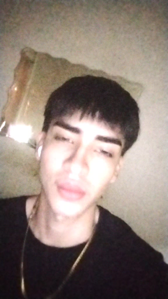 @Josué ojedis