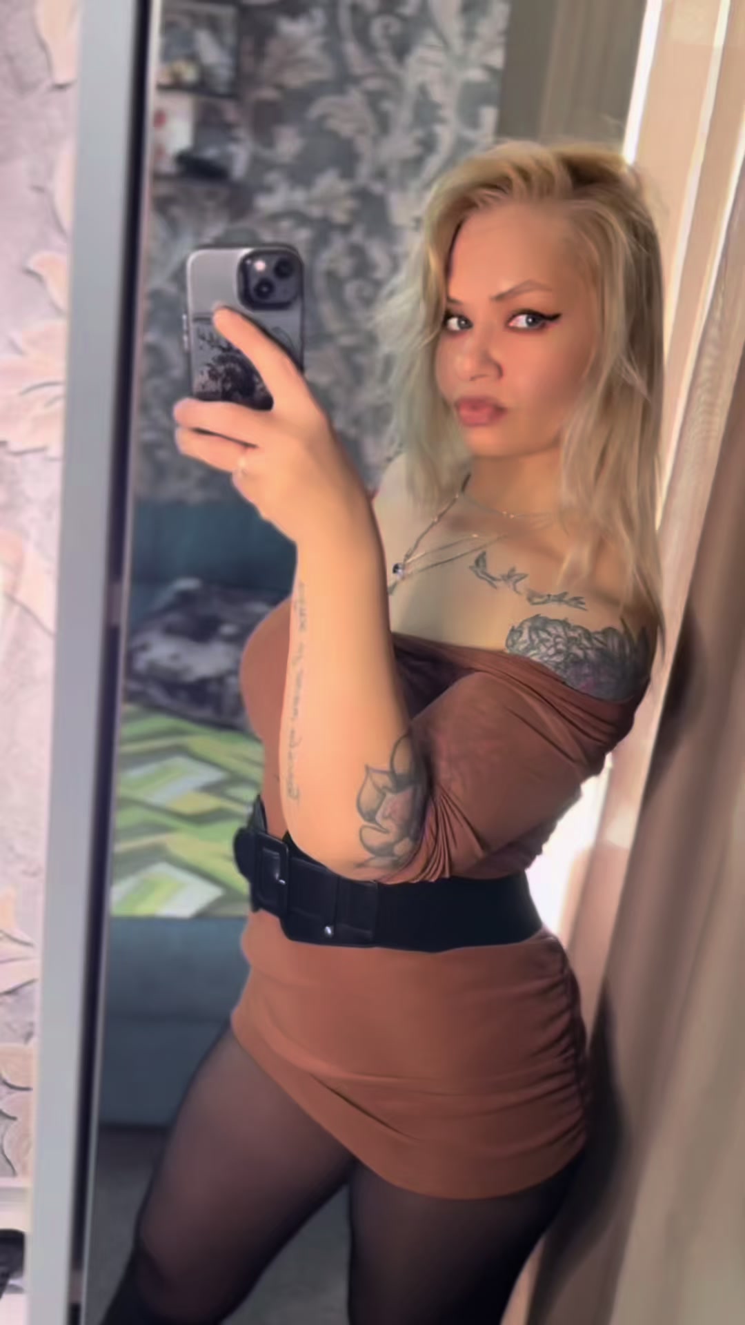 @Elena