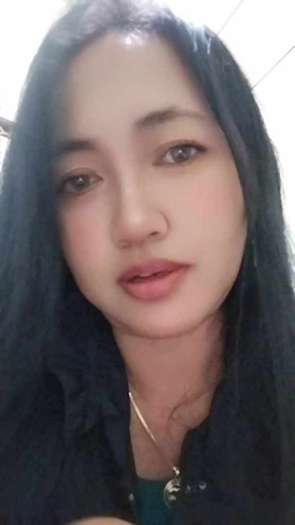 @Sitinurwe