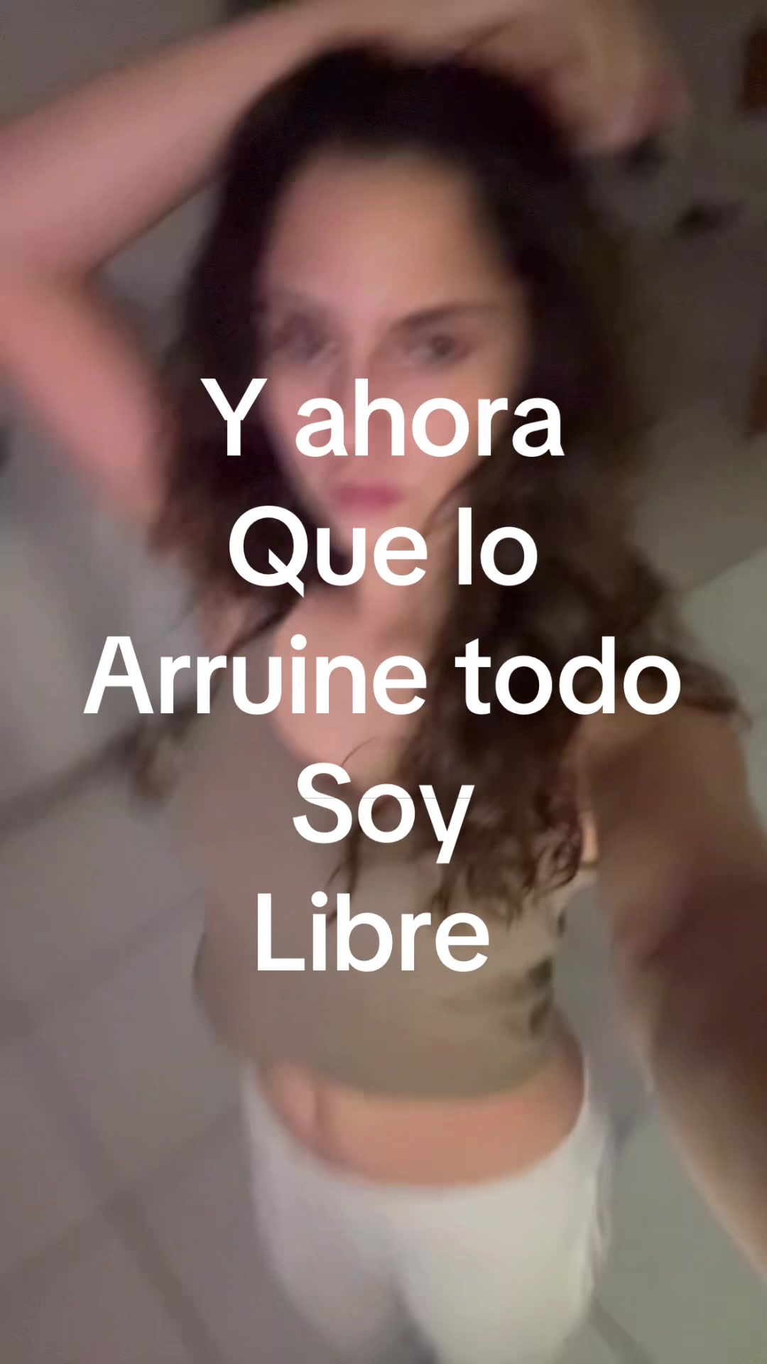 @Valeria Quezada