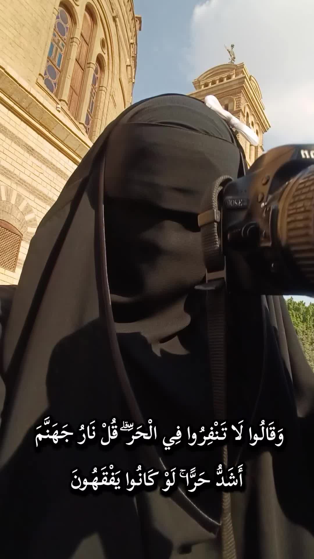 @إيثـار