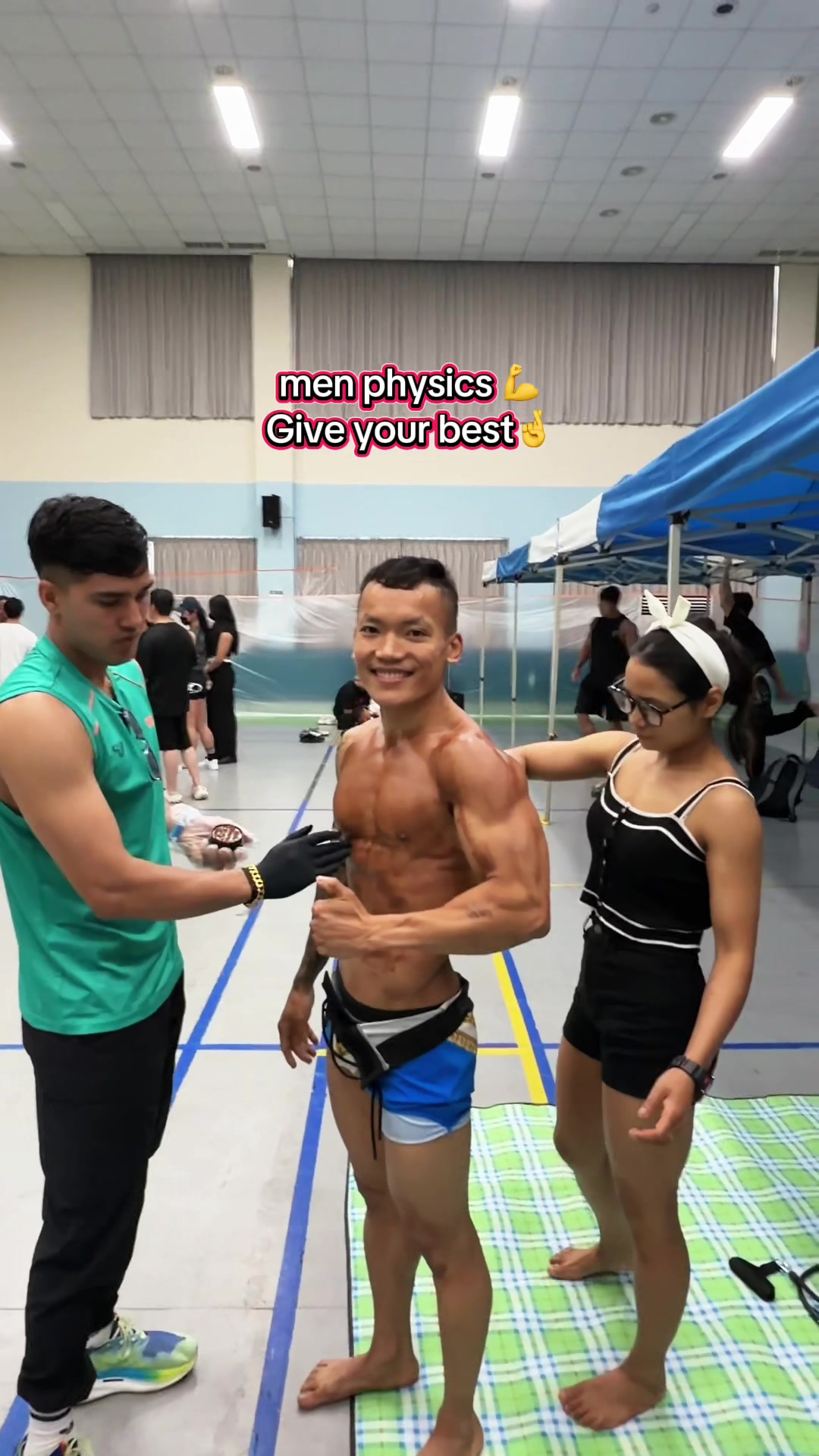 @Reetu Waiba🇰🇷🥰🇳🇵