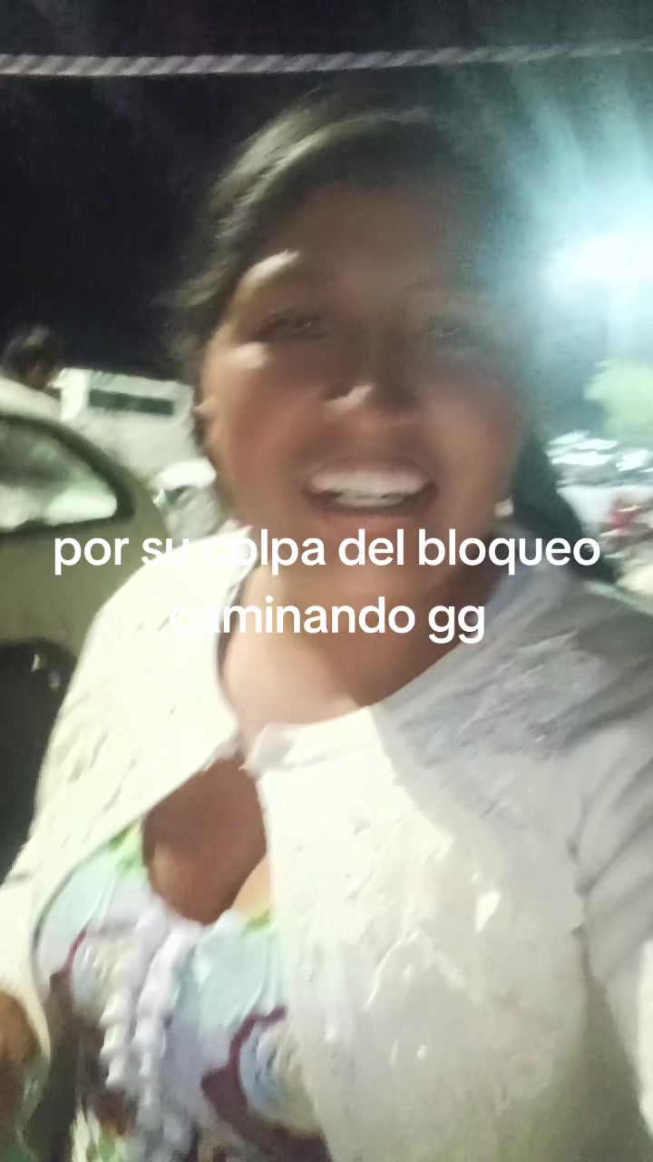 @user.1234