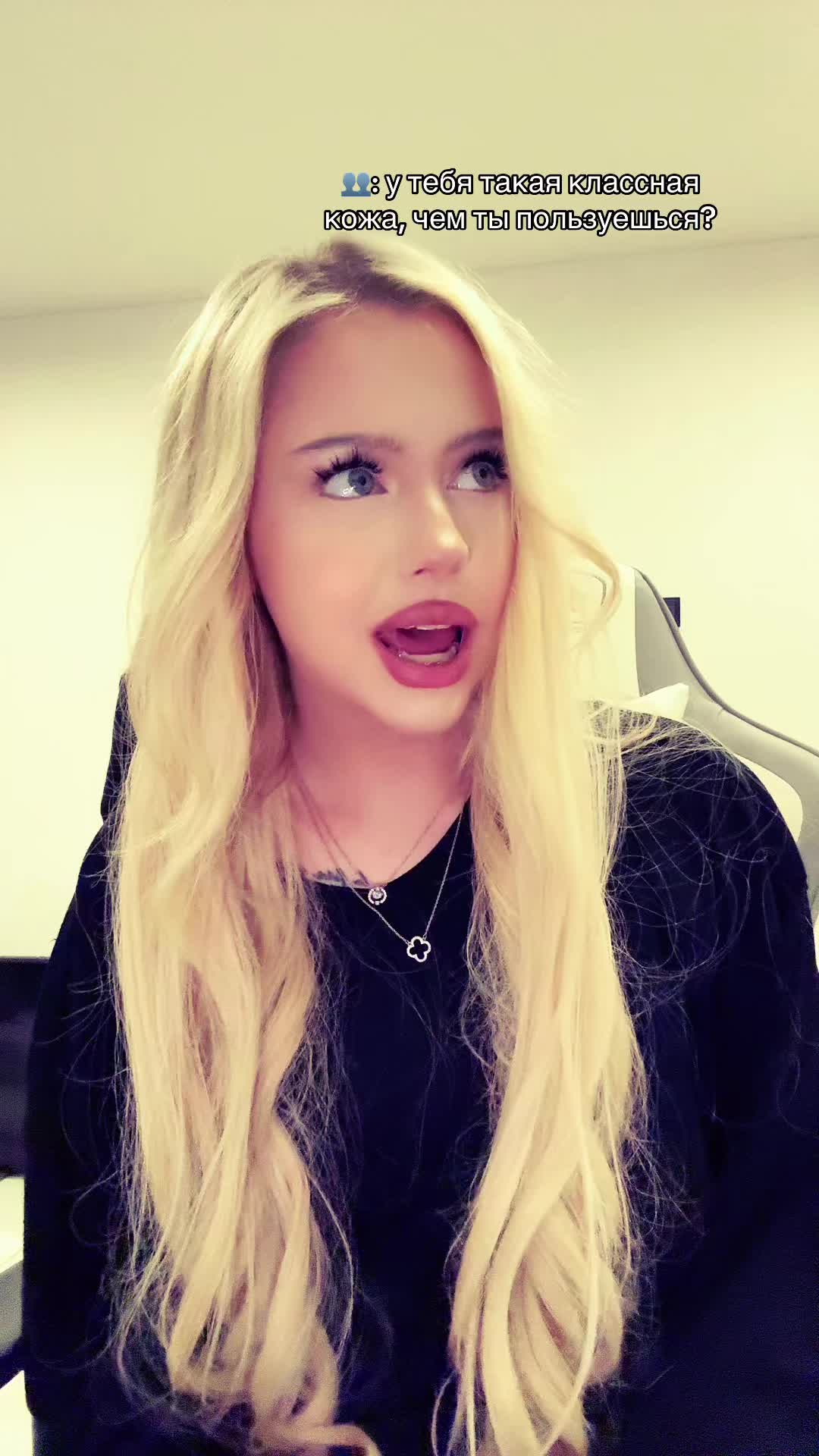 @GiGi