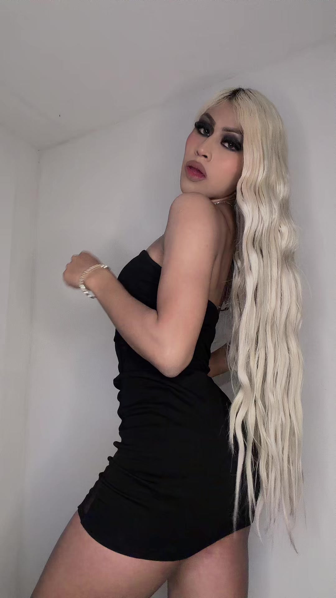 @Moxel Garc&iacute;a