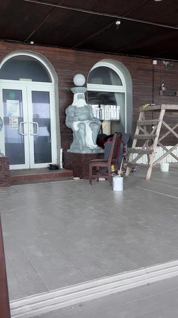 @Олеся Счастливая