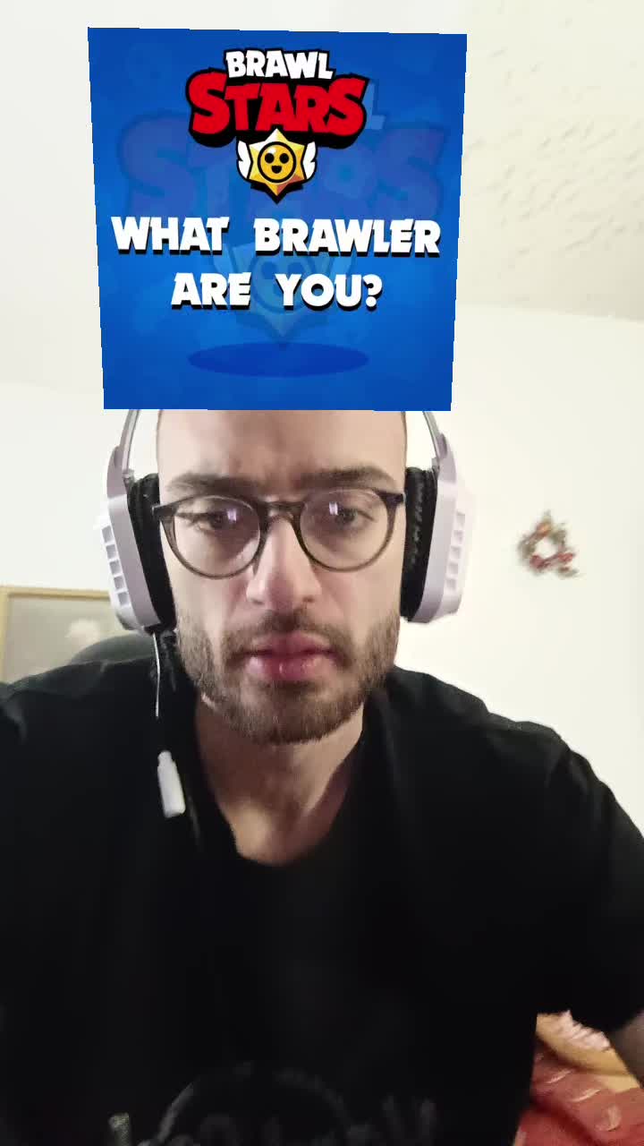 @gerry9898tv
