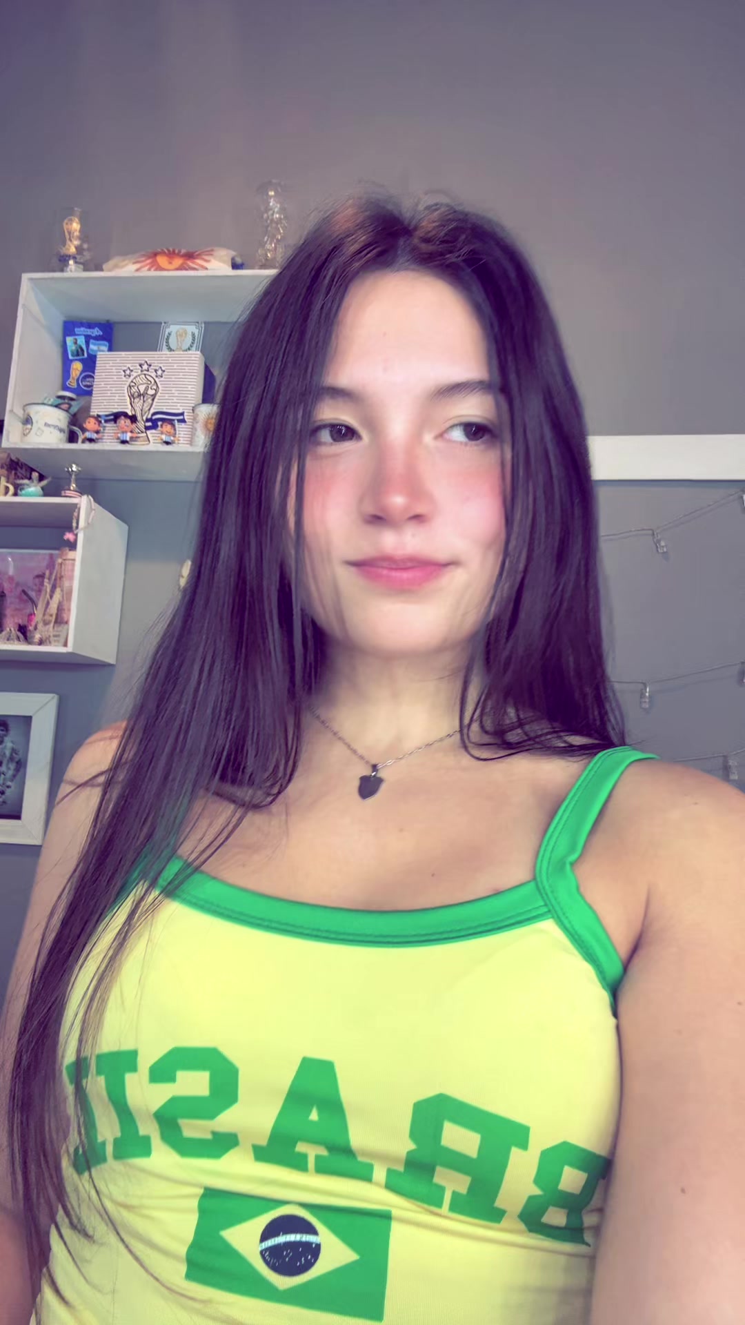 @Micaela Alonso
