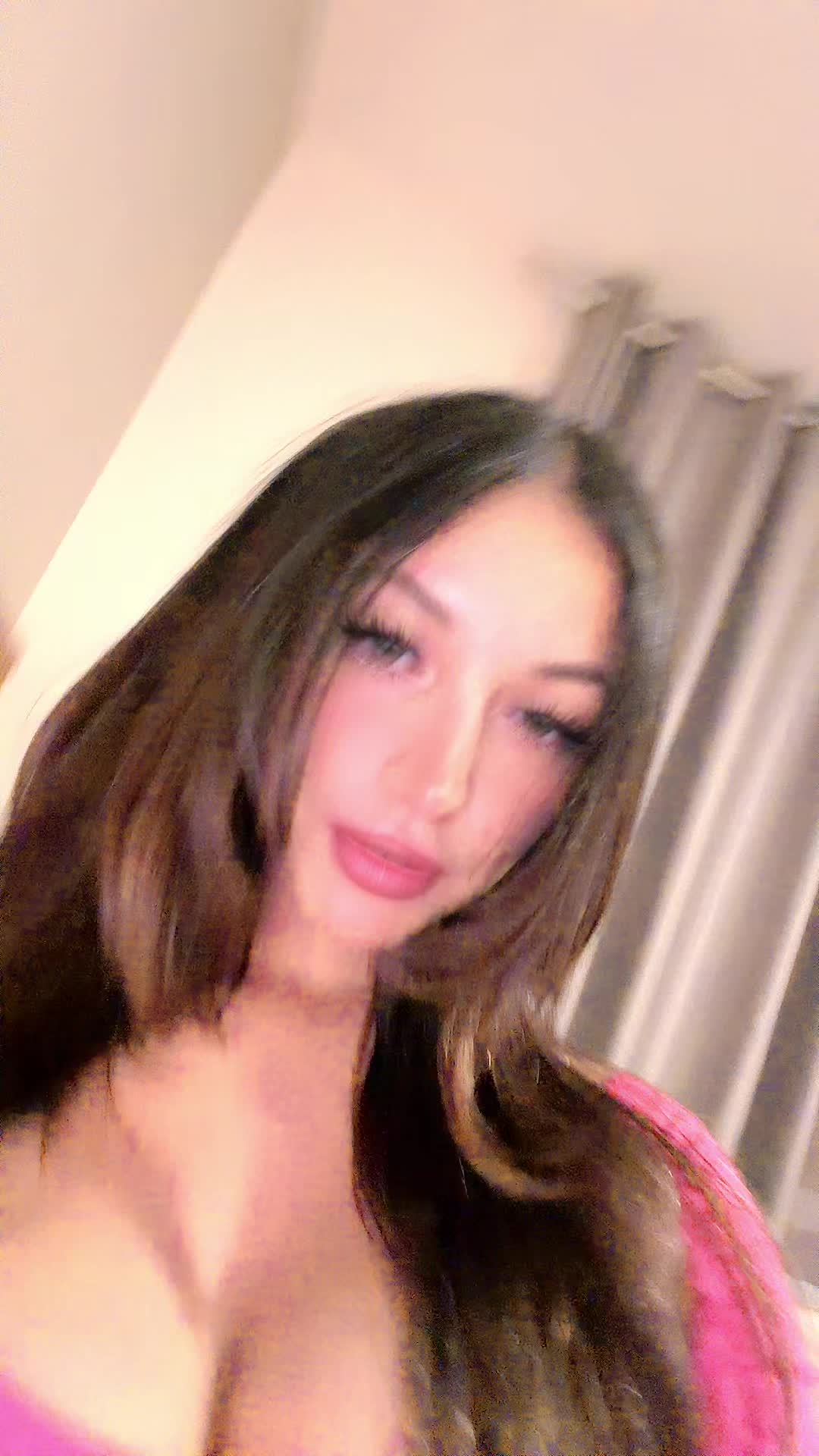 @Glenda Vanessa Berto