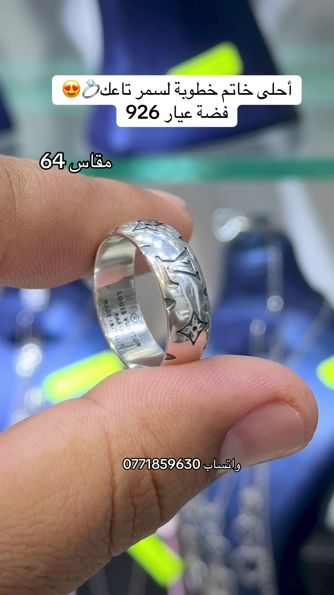 @🛍️_HB JEWELRY 29_🛍️