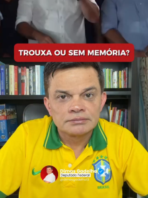 @LidPT