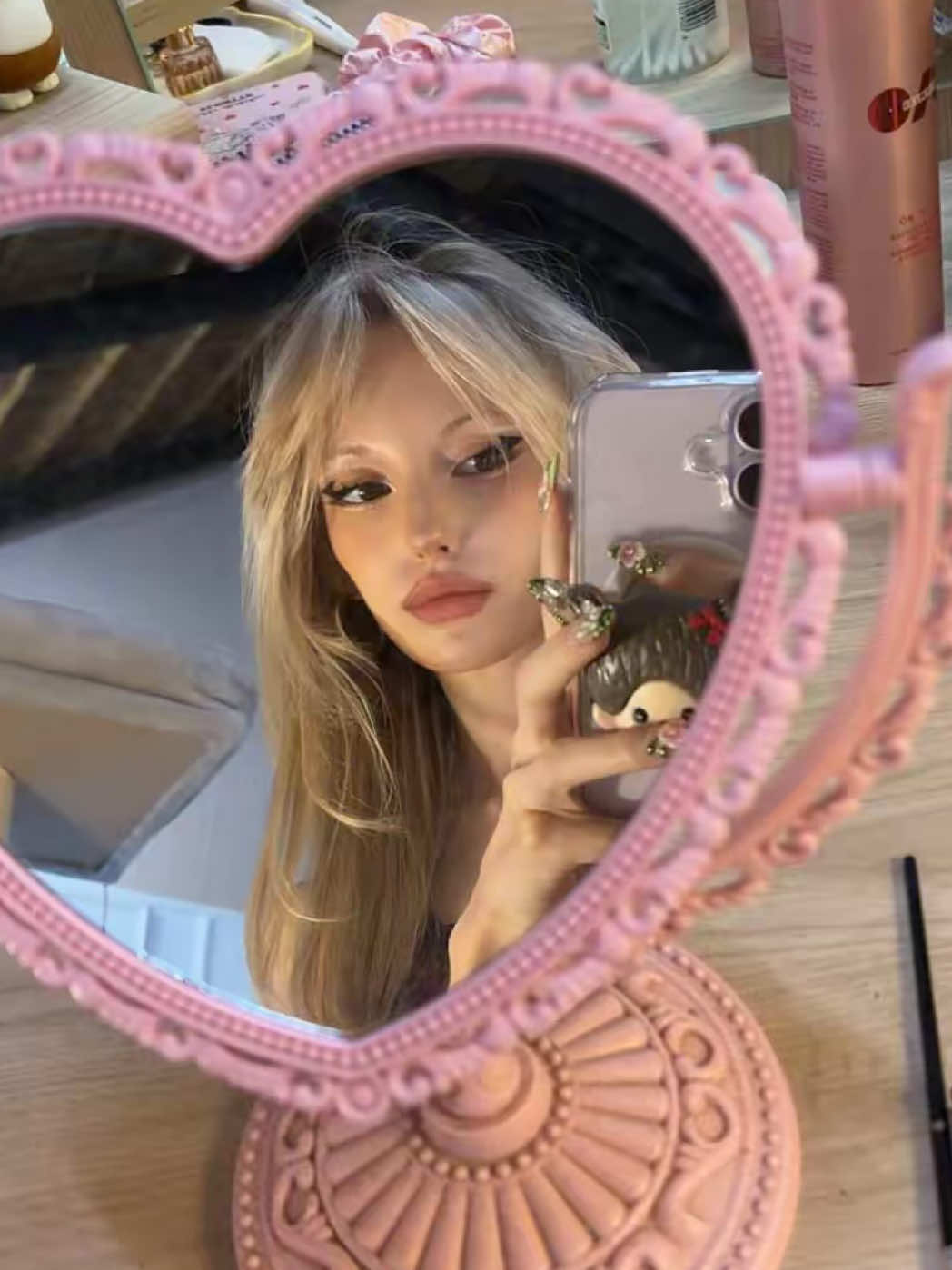 @🪷