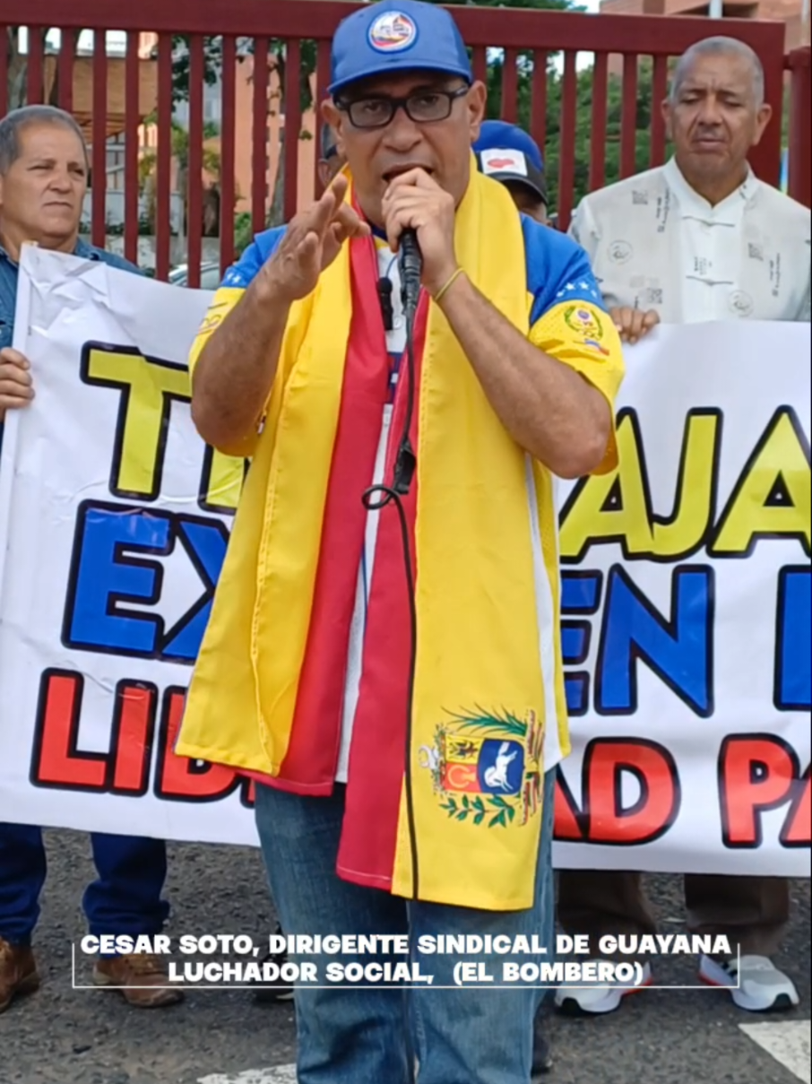 @𝓐𝓻𝓲𝓼𝓽𝓲𝓭𝓮𝓼🇻🇪