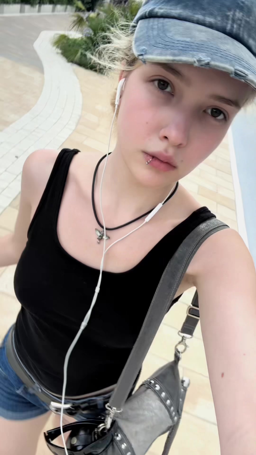 @valeriа noir☆