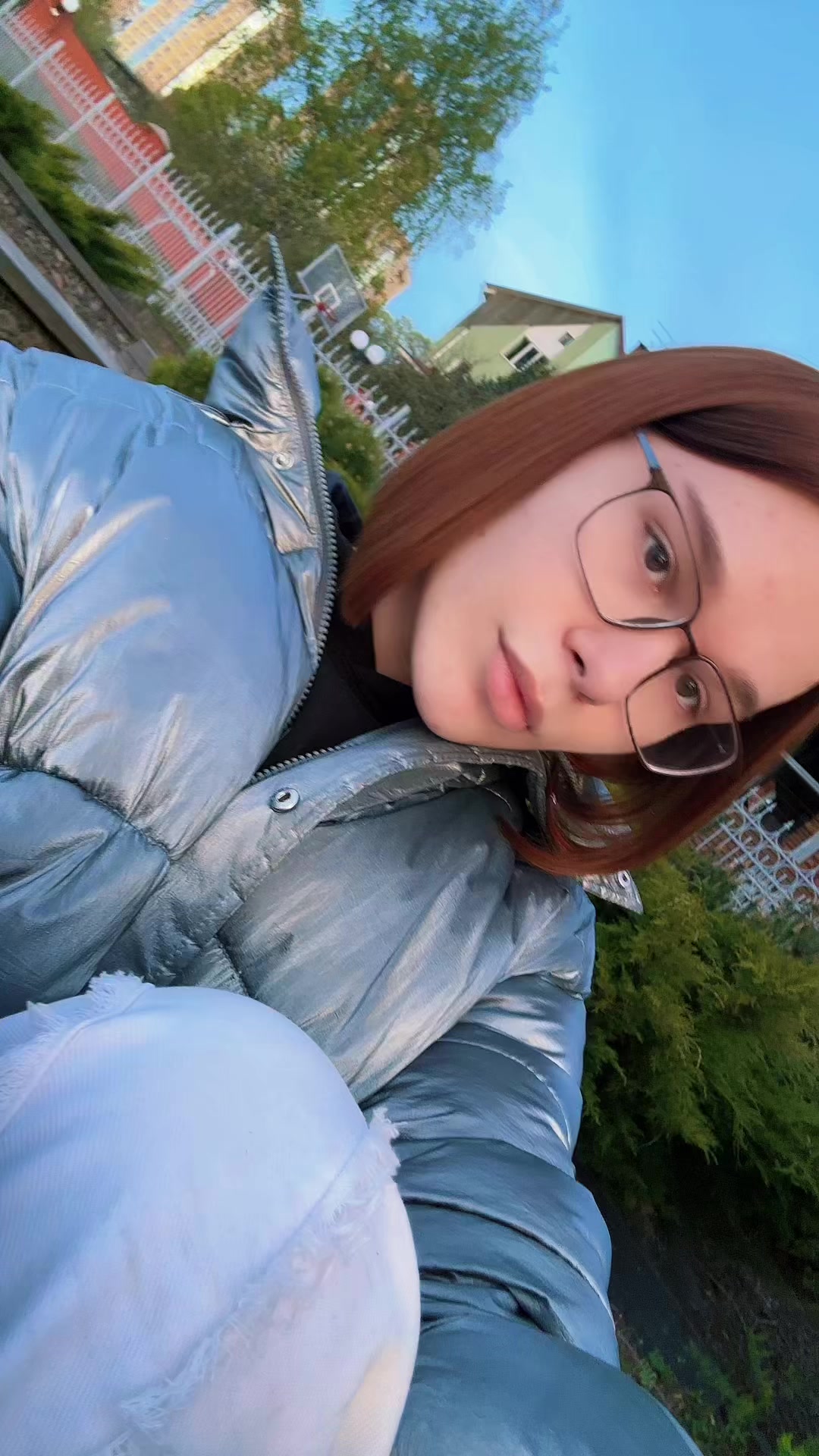 @1maks.si