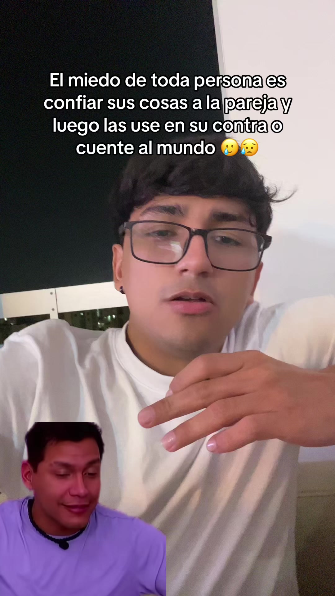 @elpahdealameda