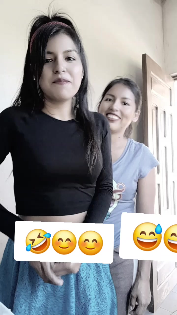 @Luna Janc