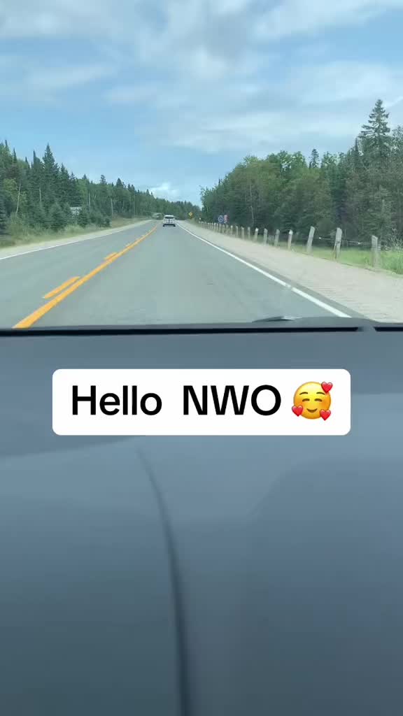 @Susielicious_1 🇨🇦