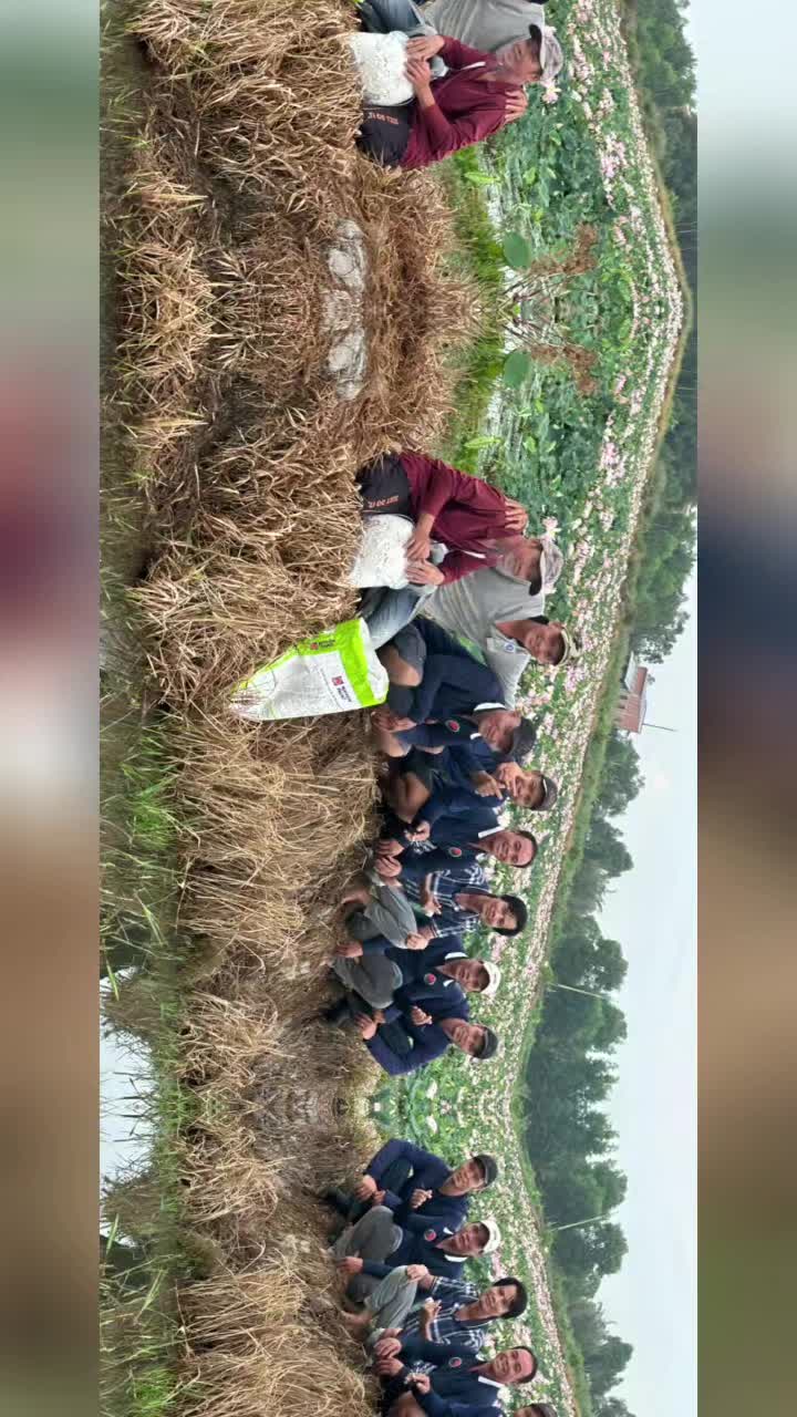 @VŨ ĐẠI PHU