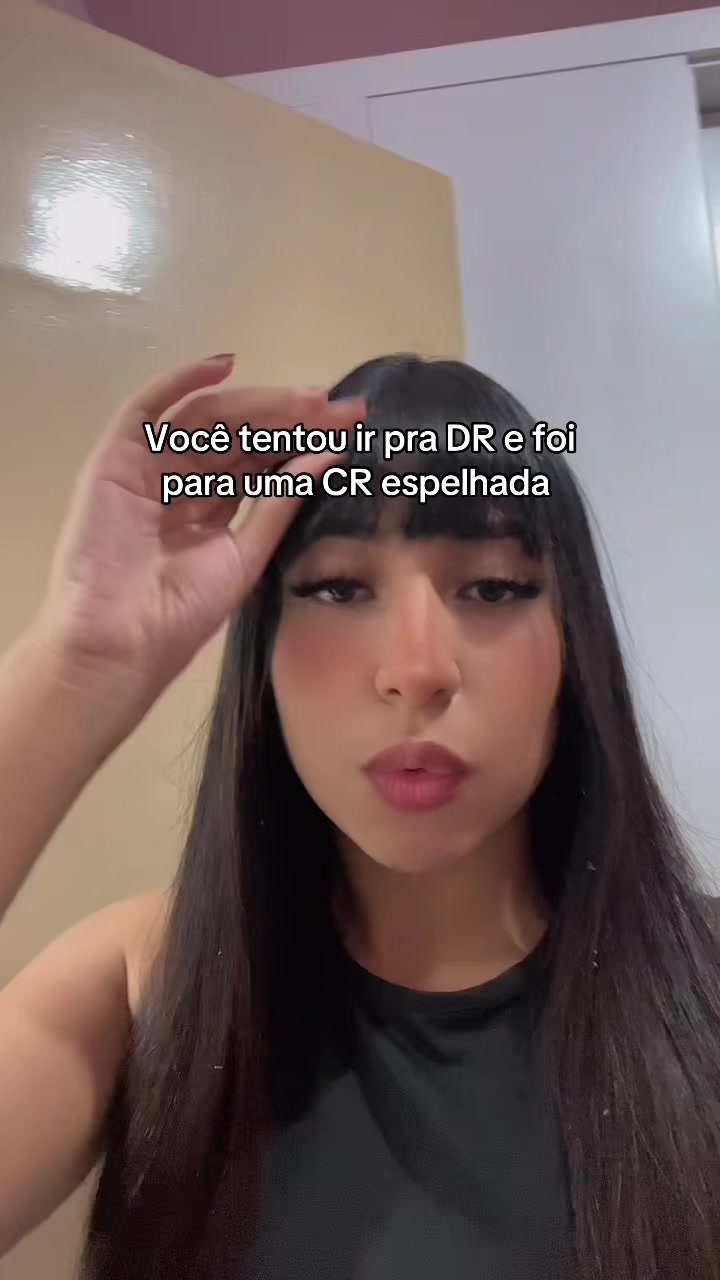 @ravena💜
