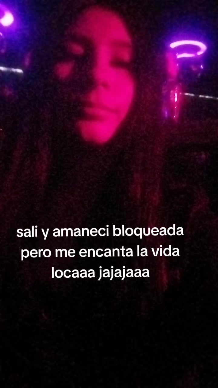 @𝑭𝒓𝒂𝒏𝒄𝒊𝒔𝒄𝒂