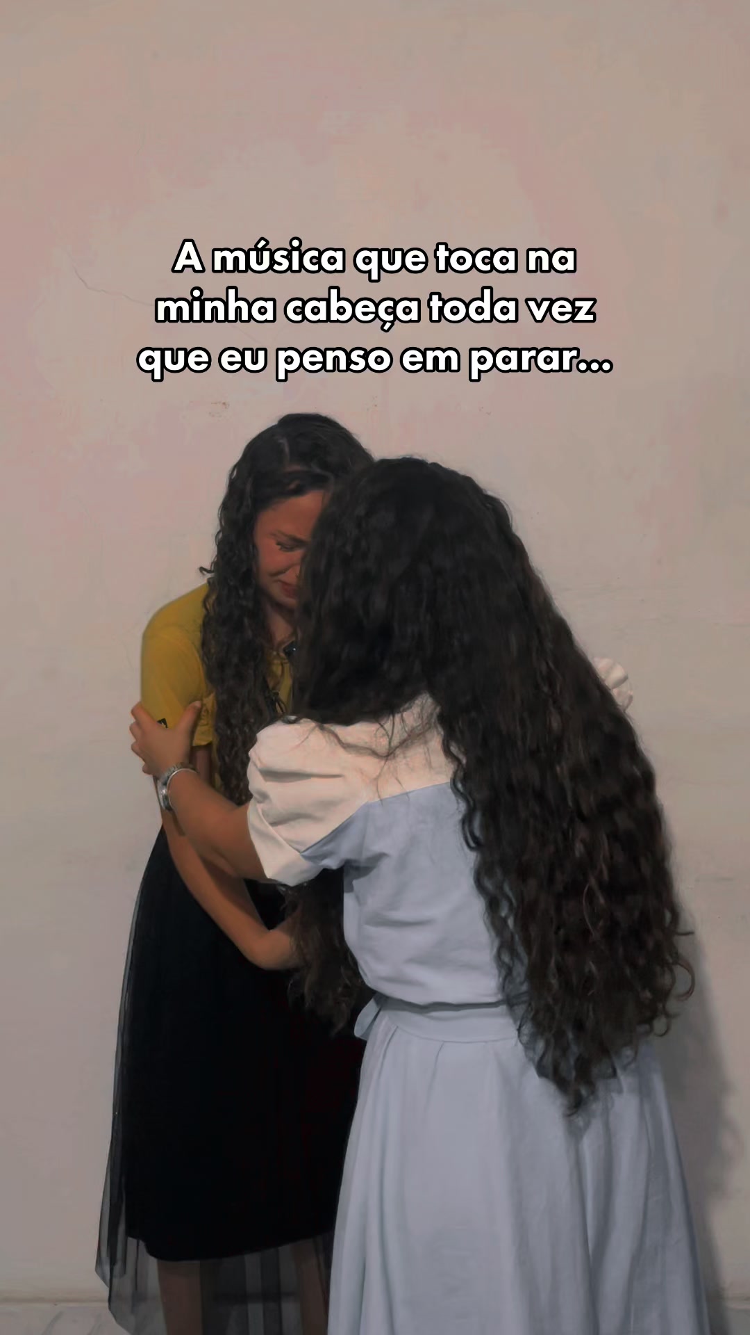 @Emylle Camille