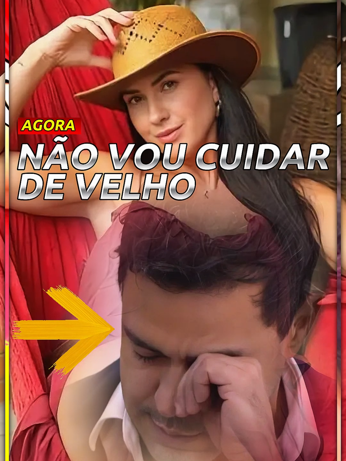 @Por trás dos bastidores