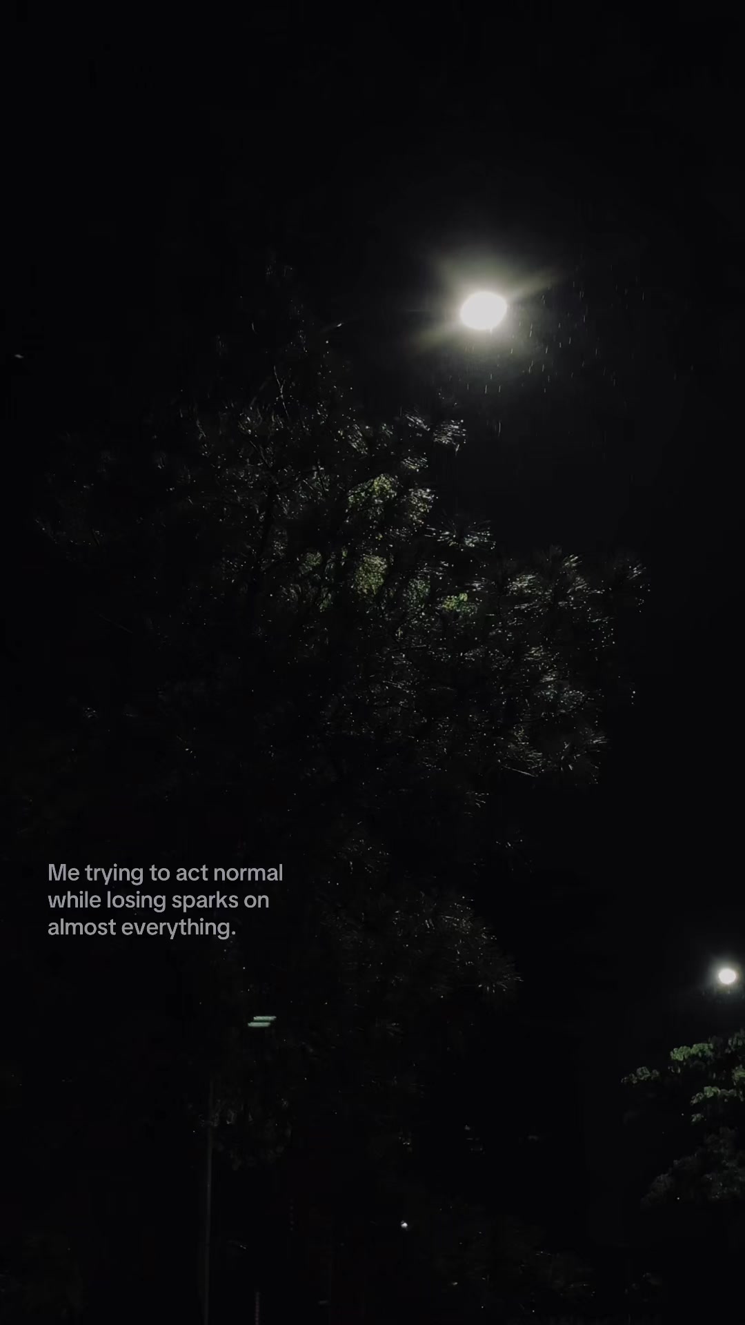 @keep breathing