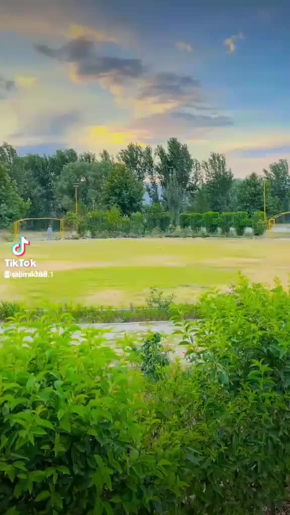 @Pirakhail. 1