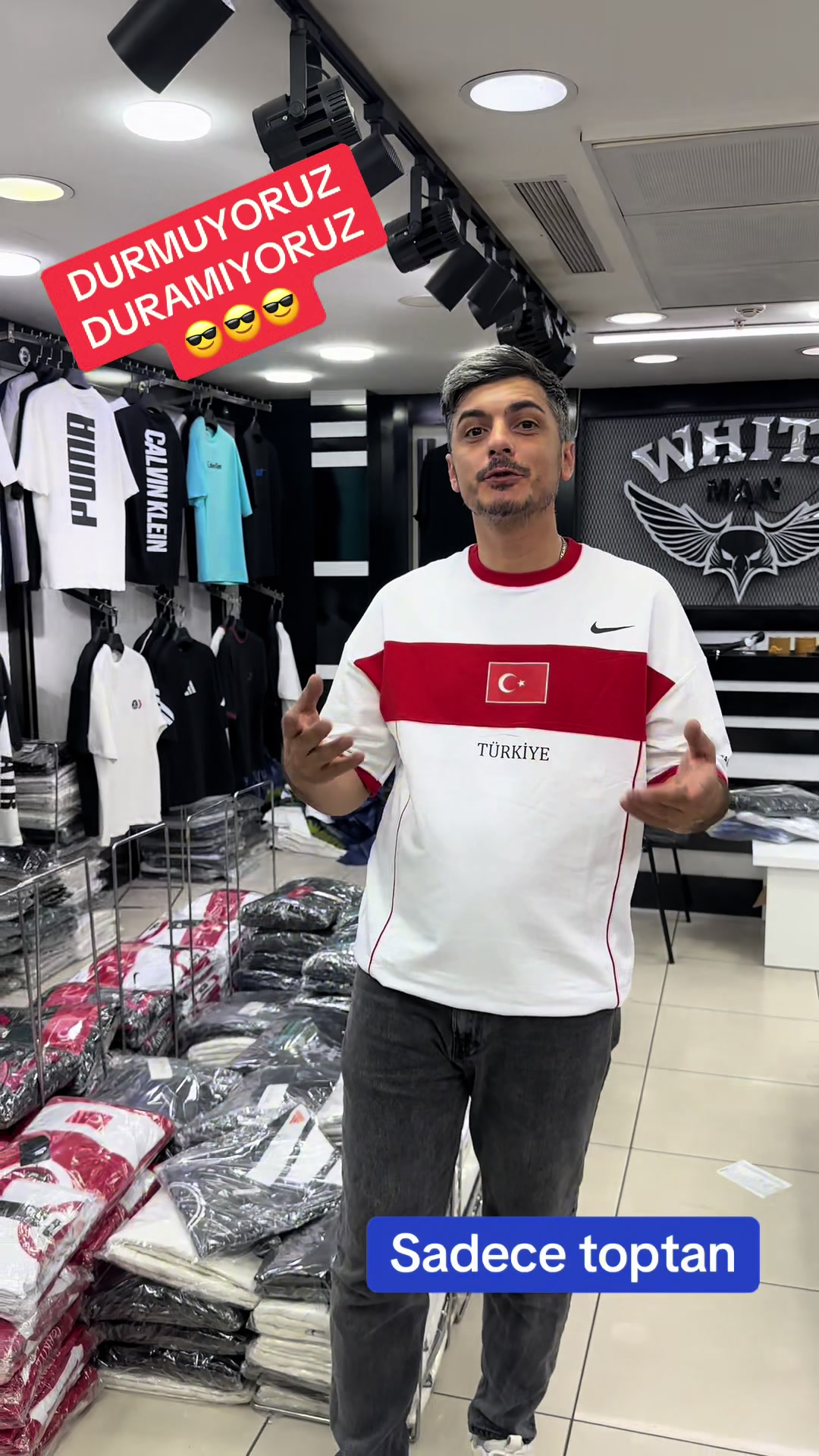 @KİNG COOL