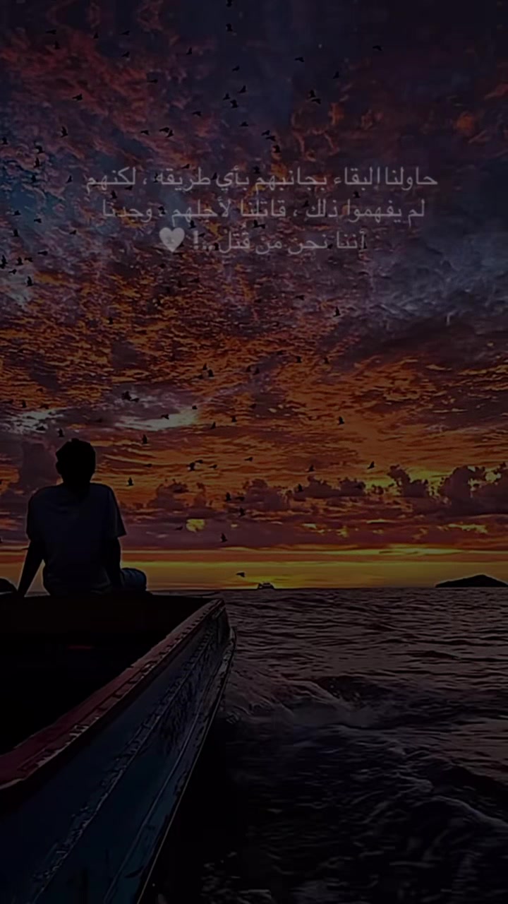 @جايك PUBG