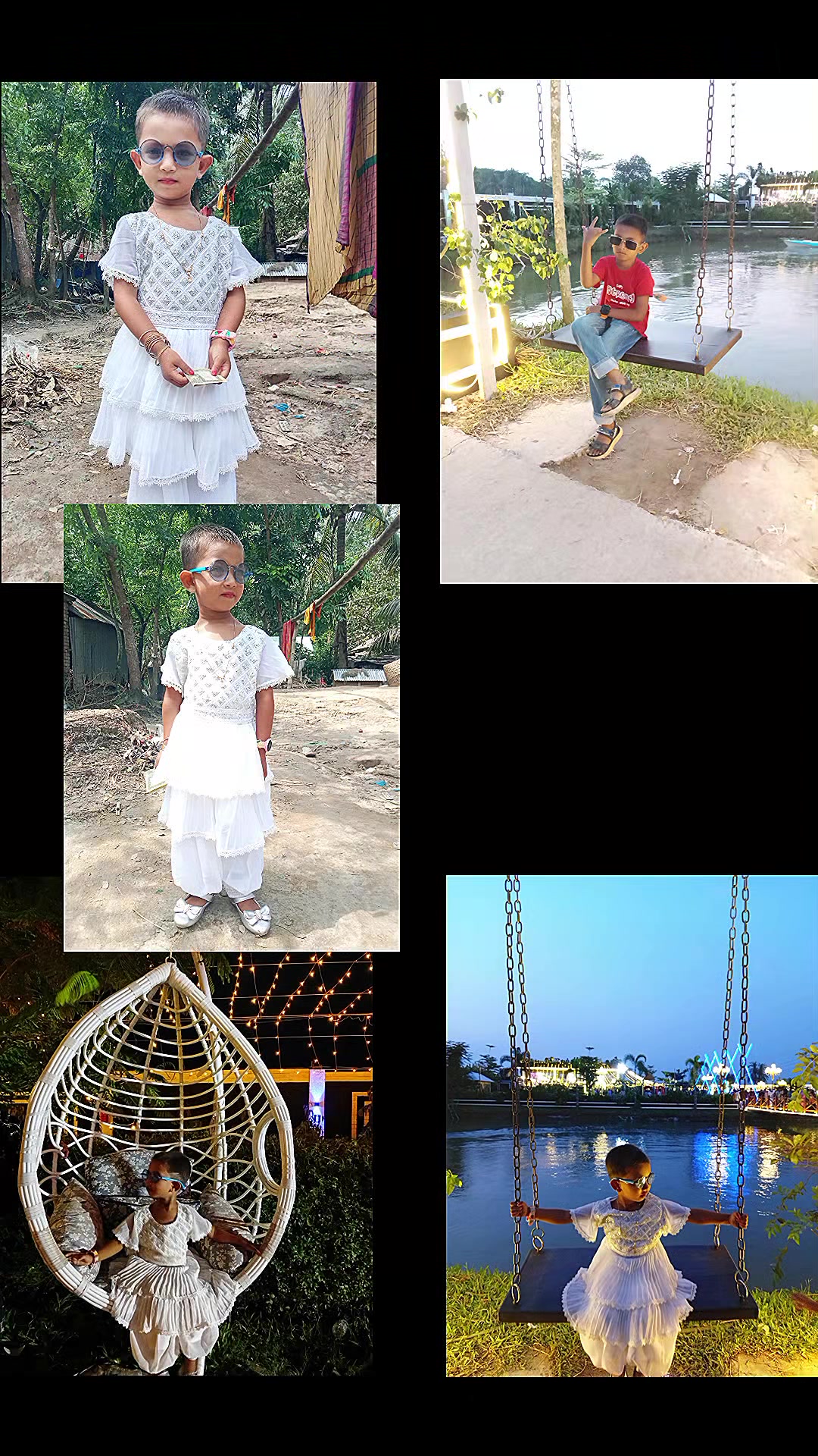 @Sobuj Chowdhory🇧🇩🇧🇷🇸🇦