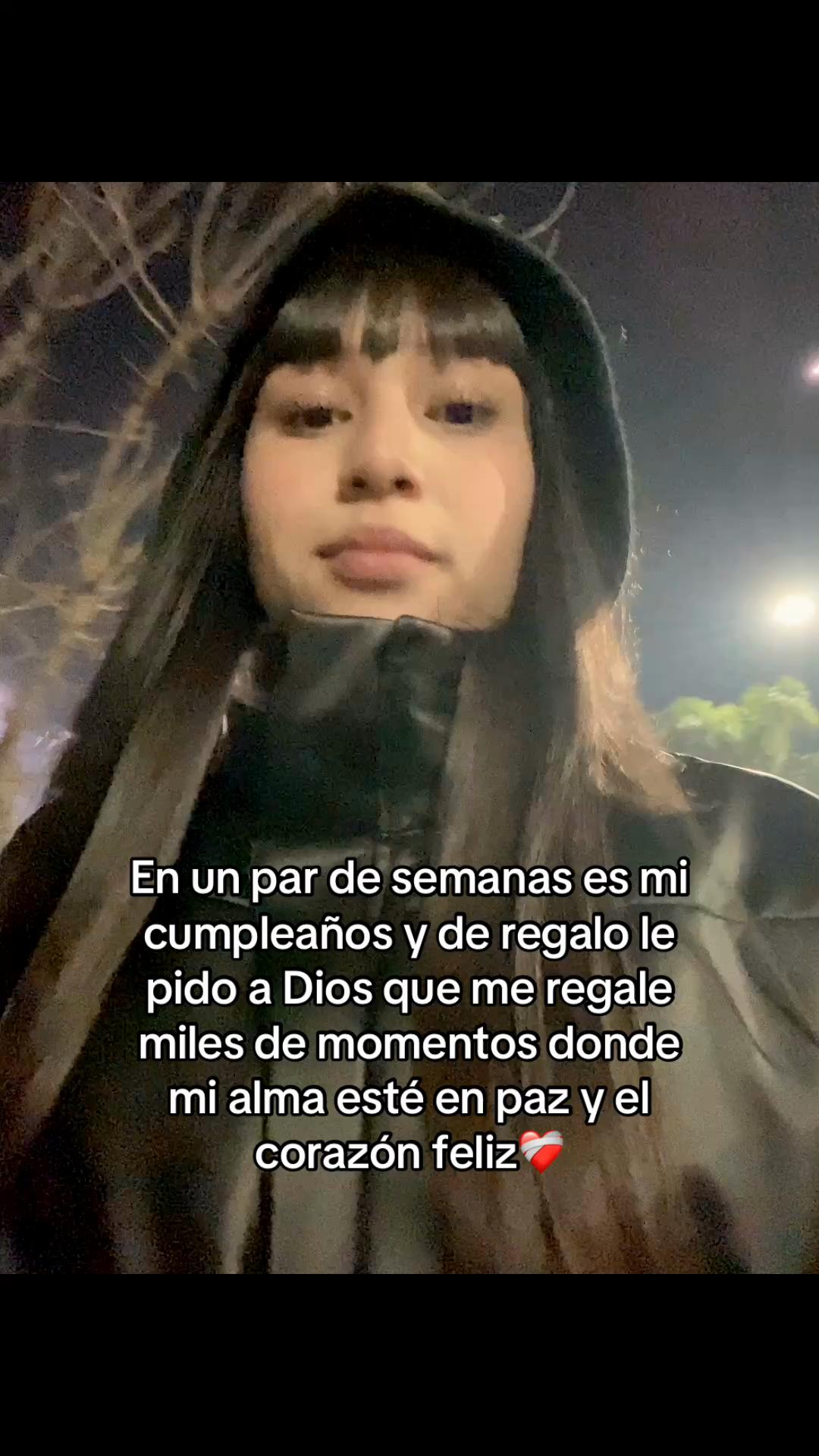 @Lu🩷