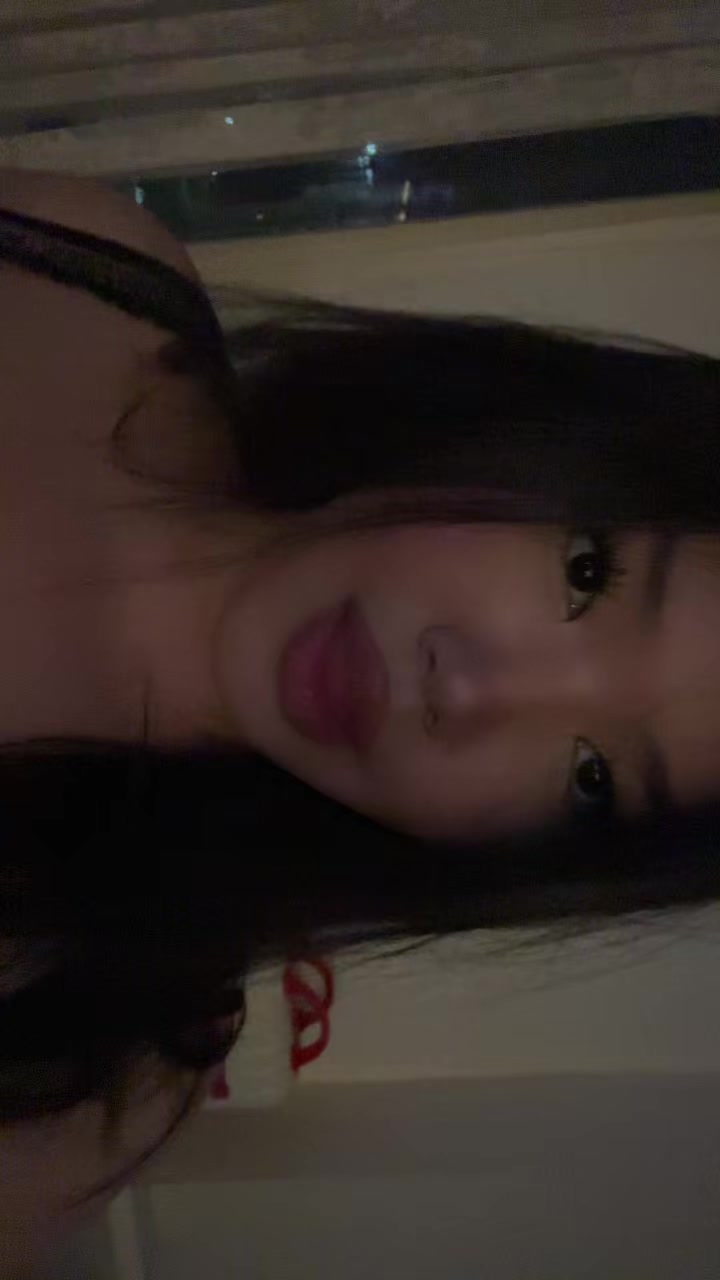 @Arailym