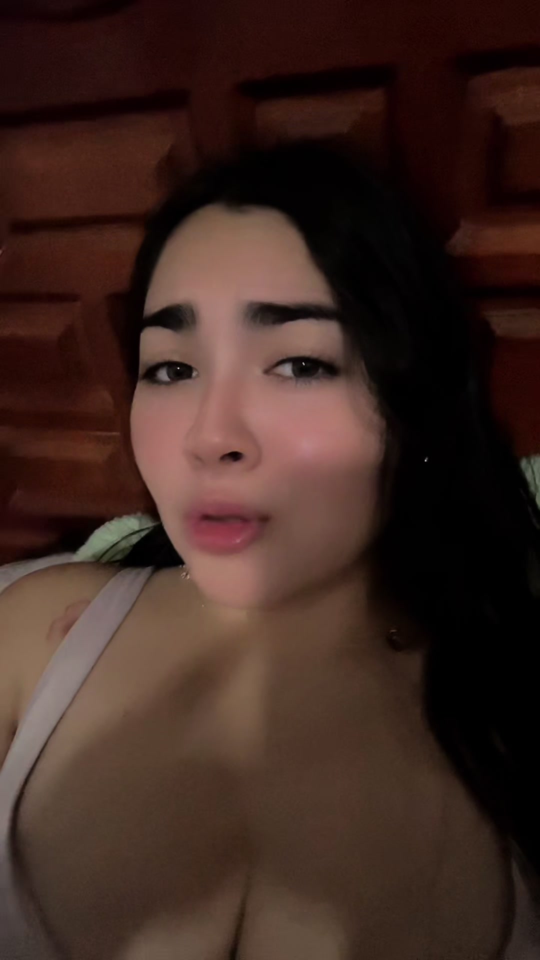@Yuliam Sánchez Gómez