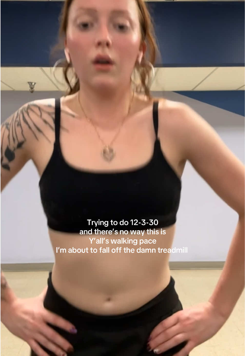 @Noel 🎀🤸&zwj;♀️