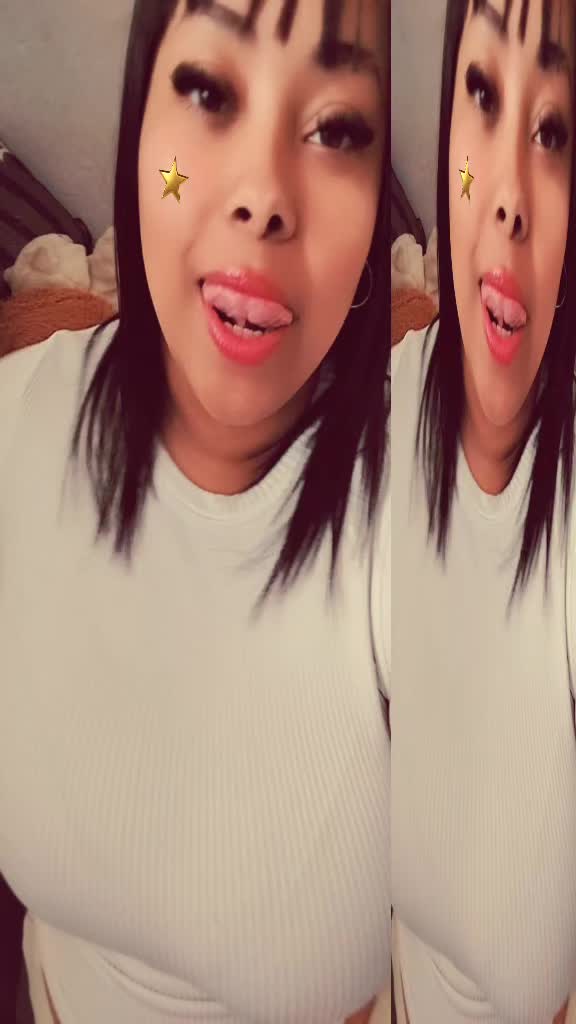 @mamacitas1407