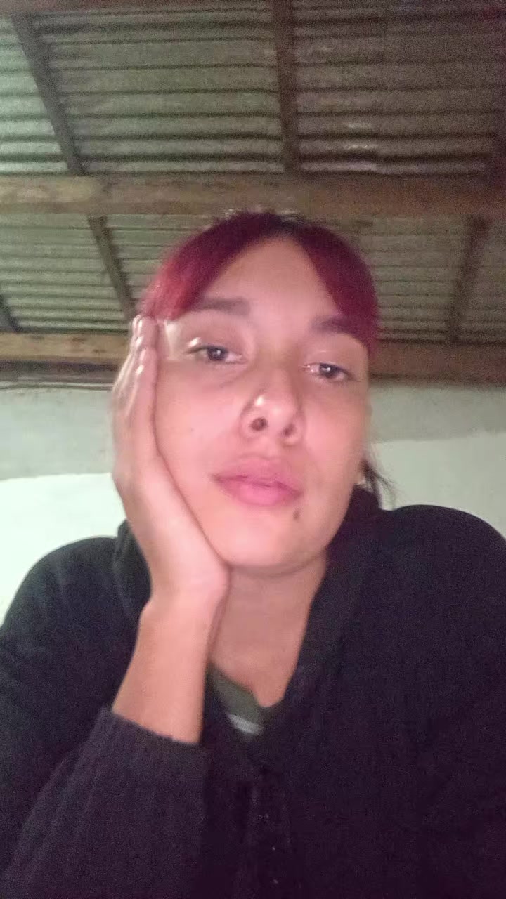 @zoe cabrera