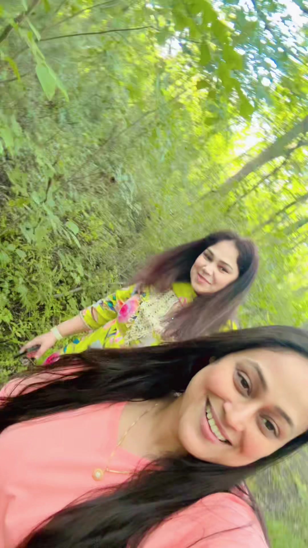 @Priyanka Rana 👸👑