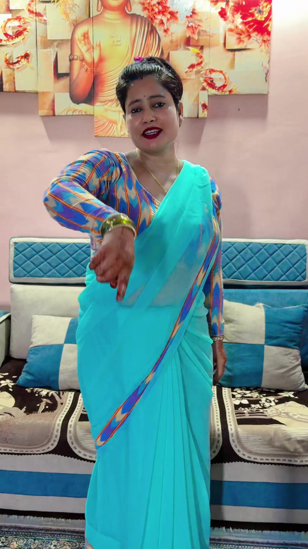 @kalpana Budhathoki