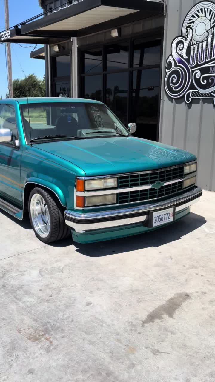 @Stx.tireandmetalworks
