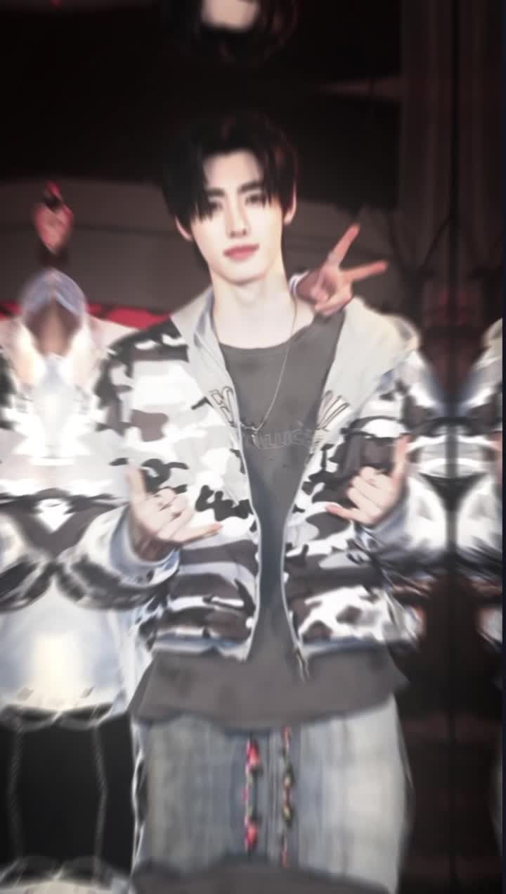 @sing,hoonie