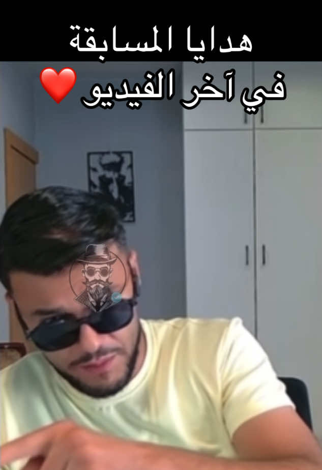 @el_monsieur01