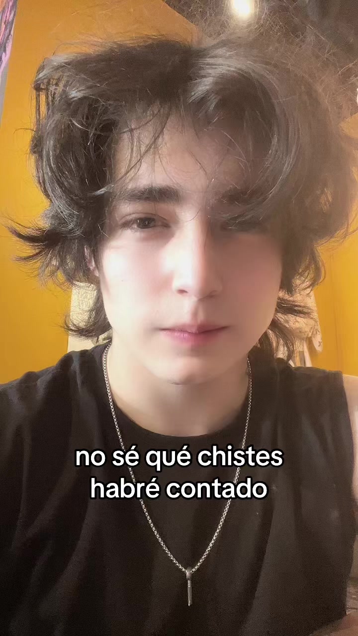 @Gussy