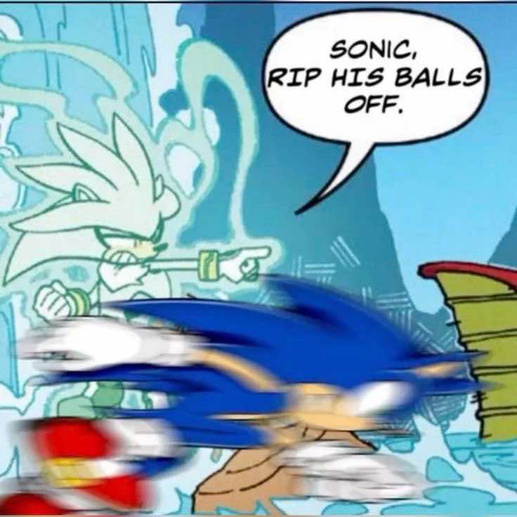 @Phibz