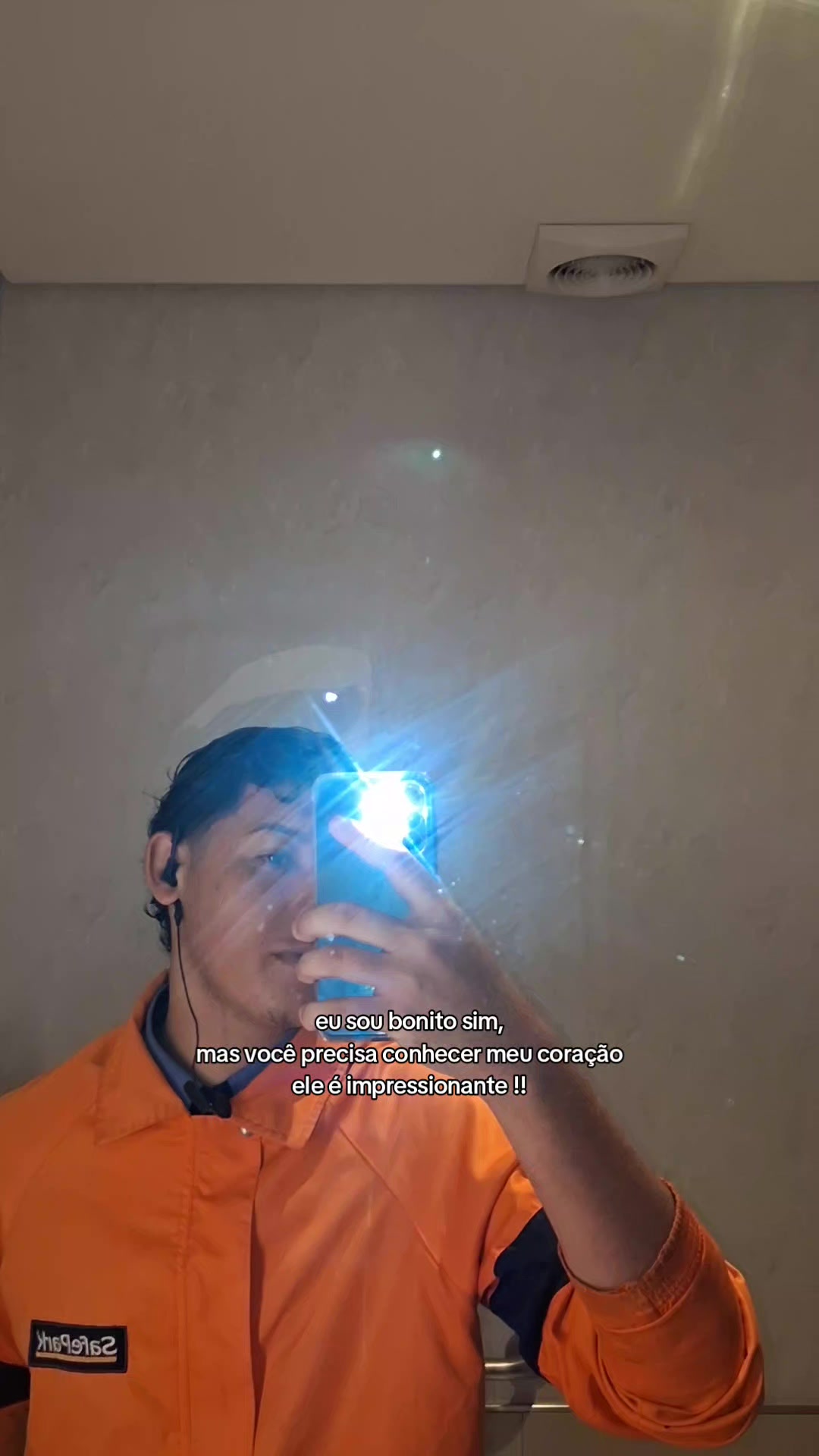 @Heltin🕸️🤟🏻