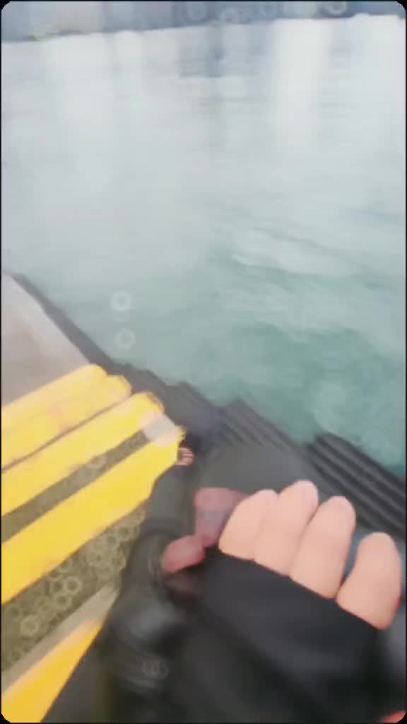 @yuki🇭🇰🇵🇭